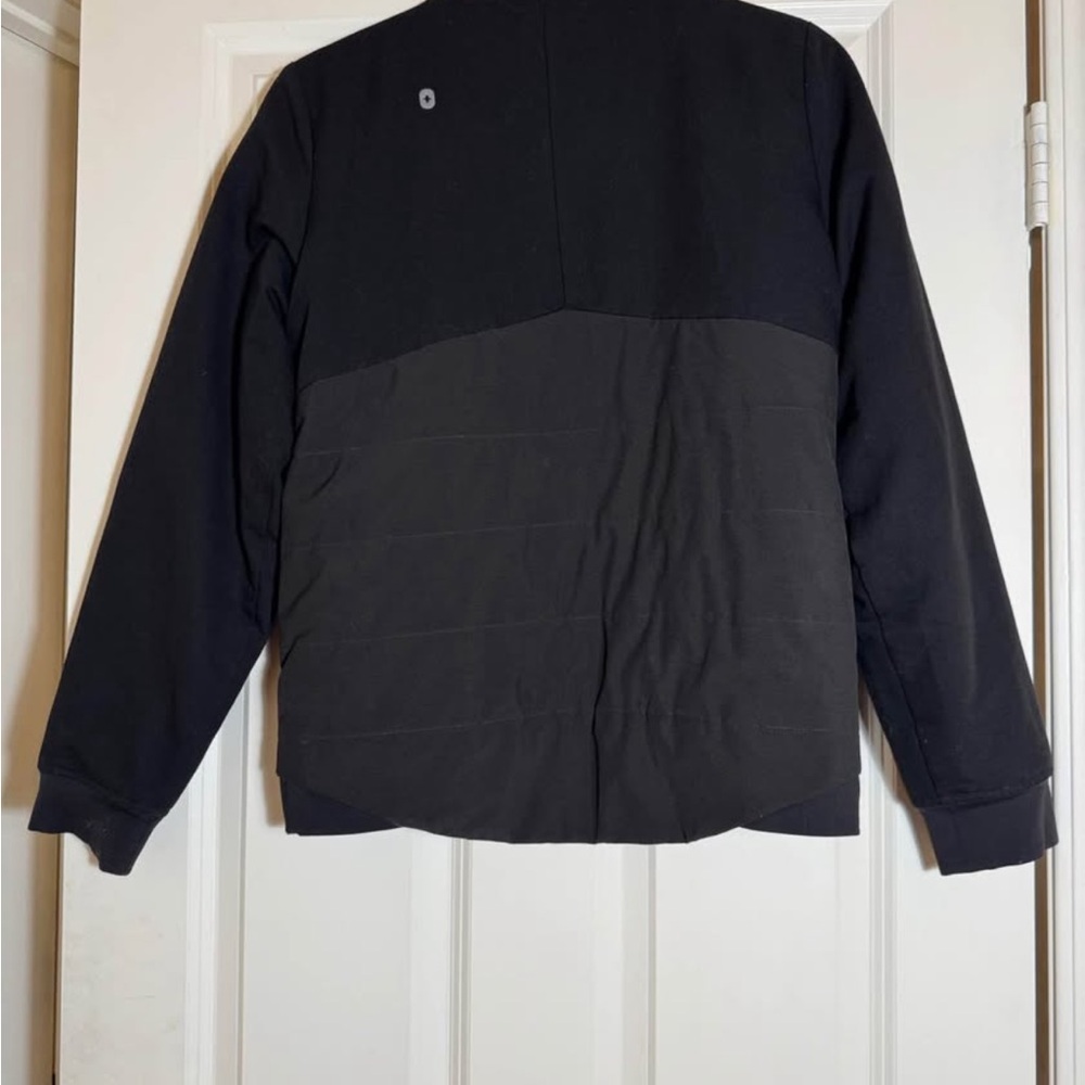 FIGS Jacket - Picture 3 of 4